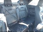 2017 Land Rover Range Rover Evoque Se Dynamic Белый vin: SALVC5BG8HH194819