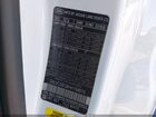 2017 Land Rover Range Rover Evoque Se Dynamic Белый vin: SALVC5BG8HH194819