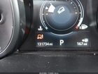 2017 Land Rover Range Rover Evoque Se/se Premium Серый vin: SALVP2BGXHH207203