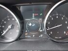 2017 Land Rover Range Rover Evoque Se/se Premium Серый vin: SALVP2BGXHH207203