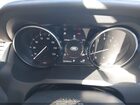 2018 Land Rover Range Rover Evoque Se/se Premium White vin: SALVP2RX3JH322012