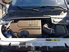 2018 Land Rover Range Rover Evoque Se/se Premium White vin: SALVP2RX3JH322012