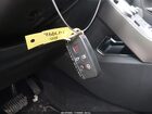 2019 Land Rover Range Rover Evoque Se/se Premium Белый vin: SALVP2RX3KH340088
