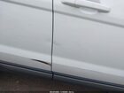2019 Land Rover Range Rover Evoque Se/se Premium Белый vin: SALVP2RX3KH340088