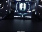 2019 Land Rover Range Rover Evoque Se/se Premium Серый vin: SALVP2RX5KH342862