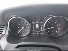 2018 Land Rover Range Rover Evoque Se/se Premium White vin: SALVP2RX9JH289629