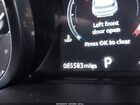 2018 Land Rover Range Rover Evoque Se/se Premium White vin: SALVP2RX9JH289629