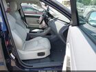 2019 Land Rover Range Rover Evoque Se/se Premium Синий vin: SALVP2RX9KH340418