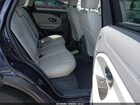 2019 Land Rover Range Rover Evoque Se/se Premium Синий vin: SALVP2RX9KH340418