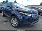 SALVP2RX9KH340418