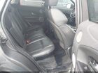 2018 Land Rover Range Rover Evoque Se/se Premium Серый vin: SALVP2RXXJH268014