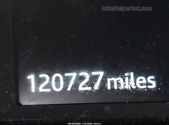 SALVP2RXXJH268014 2018 LAND ROVER RANGE ROVER EVOQUE Серый Панорамный вид салона 360°