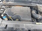 2018 Land Rover Range Rover Evoque Se/se Premium Серый vin: SALVP2RXXJH268014