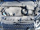 2019 Land Rover Range Rover Evoque Se/se Premium Серый vin: SALVP2RXXKH338306