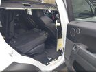 2017 Land Rover Range Rover Sport 3.0l V6 Turbocharged Diesel Se Td6 White vin: SALWG2FK5HA132888