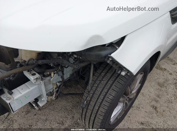 SALWG2FV3HA677997 2017 LAND ROVER RANGE ROVER SPORT White 