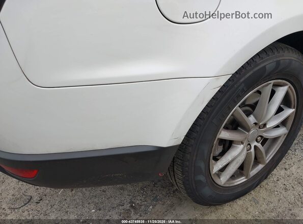 SALWG2FV3HA677997 2017 LAND ROVER RANGE ROVER SPORT White 