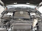 2017 Land Rover Range Rover Sport 3.0l V6 Supercharged Se White vin: SALWG2FV3HA677997 2017 Land Rover Range Rover Sport 3.0l V6 Supercharged Se White vin: SALWG2FV3HA677997