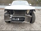 2017 Land Rover Range Rover Sport 3.0l V6 Supercharged Se White vin: SALWG2FV3HA677997 2017 Land Rover Range Rover Sport 3.0l V6 Supercharged Se White vin: SALWG2FV3HA677997