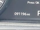 2017 Land Rover Range Rover Sport 3.0l V6 Supercharged Se White vin: SALWG2FV3HA677997 2017 Land Rover Range Rover Sport 3.0l V6 Supercharged Se White vin: SALWG2FV3HA677997