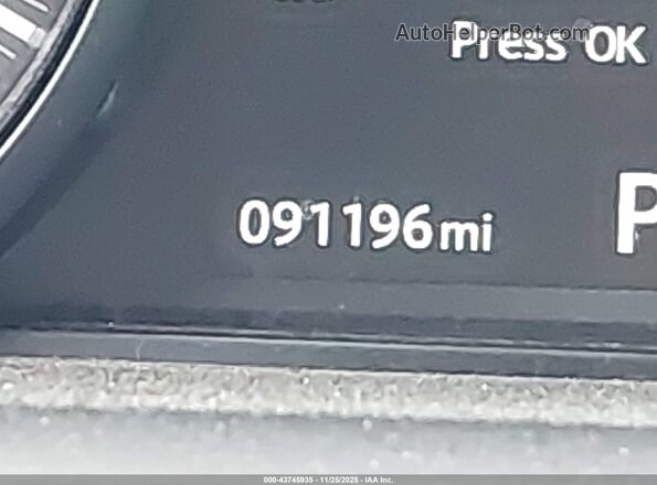 SALWG2FV3HA677997 2017 LAND ROVER RANGE ROVER SPORT White 