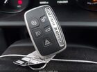 2017 Land Rover Range Rover Sport 3.0l V6 Supercharged Se Черный vin: SALWG2FV4HA680925