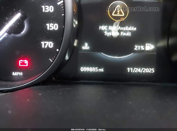 SALWG2FV4HA680925 2017 LAND ROVER RANGE ROVER SPORT Черный 