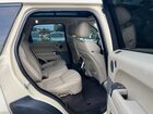 2016 Land Rover Range Rover Sport Se Желто-коричневый vin: SALWG2KF6GA562792