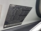 2016 Land Rover Range Rover Sport Se Белый vin: SALWG2PF3GA598190