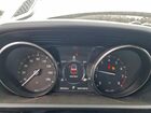 2016 Land Rover Range Rover Sport Se Белый vin: SALWG2PF3GA598190