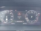 2018 Land Rover Range Rover Sport Se Gray vin: SALWG2RV6JA698649
