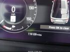 2018 Land Rover Range Rover Sport Se Gray vin: SALWG2RV6JA698649