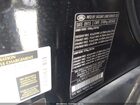 2016 Land Rover Range Rover Sport 5.0l V8 Supercharged/5.0l V8 Supercharged Dynamic Black vin: SALWR2EF6GA553371