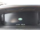 2016 Land Rover Range Rover Sport 5.0l V8 Supercharged/5.0l V8 Supercharged Dynamic Black vin: SALWR2EF6GA553371