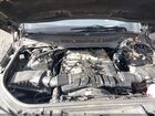 2016 Land Rover Range Rover Sport 5.0l V8 Supercharged/5.0l V8 Supercharged Dynamic Black vin: SALWR2EFXGA107708 2016 Land Rover Range Rover Sport 5.0l V8 Supercharged/5.0l V8 Supercharged Dynamic Black vin: SALWR2EFXGA107708