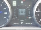 2017 Land Rover Range Rover Sport 3.0l V6 Supercharged Hse Зеленый vin: SALWR2FV3HA131257