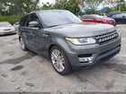 SALWR2FV7HA161359