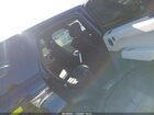 2016 Land Rover Range Rover Sport 3.0l V6 Turbocharged Diesel Hse Td6 Black vin: SALWR2KF4GA637659