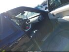 2016 Land Rover Range Rover Sport 3.0l V6 Turbocharged Diesel Hse Td6 Black vin: SALWR2KF4GA637659
