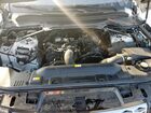 2016 Land Range Rover 3.0l V6 Turbocharged Diesel Белый vin: SALWR2KF4GA644031 2016 Land Range Rover 3.0l V6 Turbocharged Diesel Белый vin: SALWR2KF4GA644031
