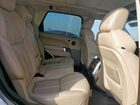 2016 Land Range Rover 3.0l V6 Turbocharged Diesel Белый vin: SALWR2KF4GA644031 2016 Land Range Rover 3.0l V6 Turbocharged Diesel Белый vin: SALWR2KF4GA644031