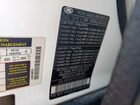 2016 Land Range Rover 3.0l V6 Turbocharged Diesel Белый vin: SALWR2KF4GA644031 2016 Land Range Rover 3.0l V6 Turbocharged Diesel Белый vin: SALWR2KF4GA644031