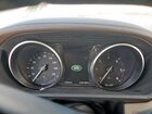 2016 Land Range Rover 3.0l V6 Turbocharged Diesel Белый vin: SALWR2KF4GA644031 2016 Land Range Rover 3.0l V6 Turbocharged Diesel Белый vin: SALWR2KF4GA644031