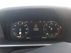 2019 Land Rover Range Rover Sport Hse Серый vin: SALWR2RK9KA840316 2019 Land Rover Range Rover Sport Hse Серый vin: SALWR2RK9KA840316