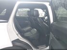 2019 Land Rover Range Rover Sport Hse White vin: SALWR2RV0KA842451