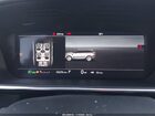 2018 Land Rover Range Rover Sport Hse Черный vin: SALWR2RV2JA197459