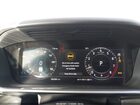 2019 Land Rover Range Rover Sport Hse White vin: SALWR2RV2KA419242