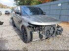 SALWR2RV8KA820598