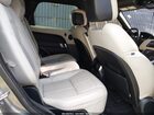 2019 Land Rover Range Rover Sport Hse Gray vin: SALWR2RV8KA820598
