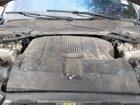 2019 Land Rover Range Rover Sport Hse Gray vin: SALWR2RV8KA820598